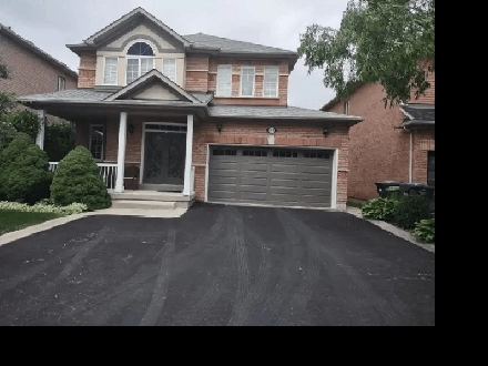 Fully Furnished 1 bedroom, 1 Bath, Basement Apartment Image# 1