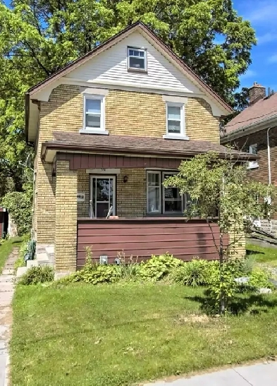 Private Room for Rent Image# 1