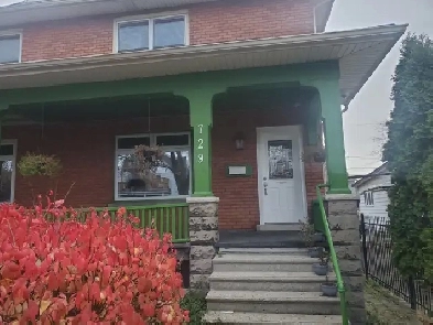 Luxury 2bd Townhouse avail immediately 929 Janette Image# 1