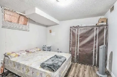 Basement for rent Brampton Image# 1