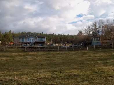 PRITCHARD INVESTMENT PROPERTY  FARM &MEAT SHOP Image# 7