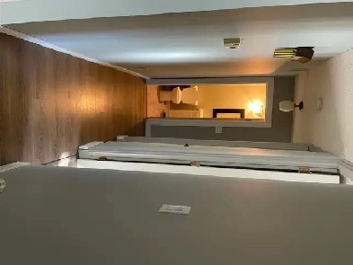 1616 Grant Drive House Image# 9