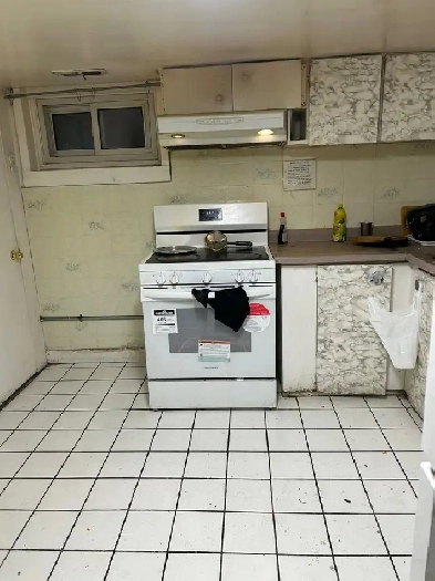 Shared Room for Rent Image# 1