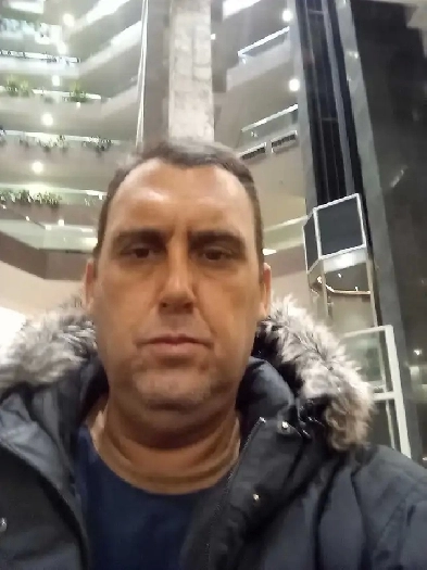 looking to rent lot Image# 1