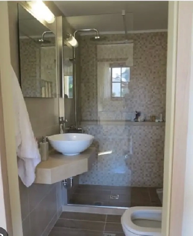 Shared Room In Two Bedroom Apartment, For Rent Immediately Image# 1