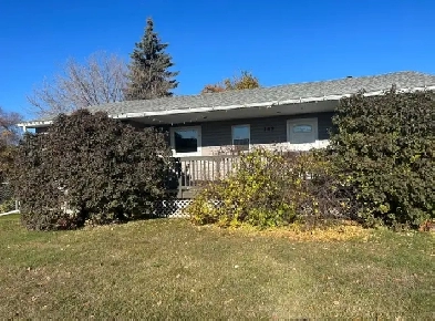 Private Room For Rent Image# 8