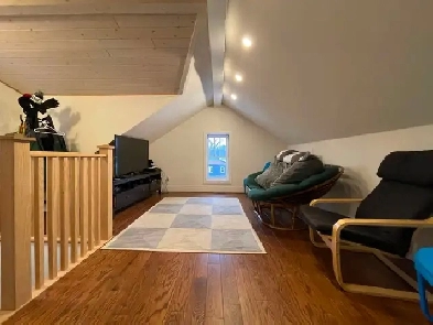 ATTN TRENT STUDENTS - Secure Your Room Now For Winter/Spring Image# 10