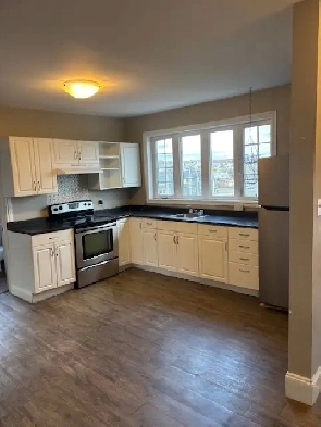 3 Bedroom Apartment for Rent in Sydney! Image# 5