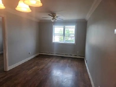 3 1/2 à louer Magog Image# 1