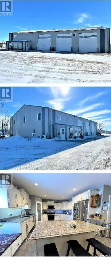 Shop/House/Office for Sale Image# 1