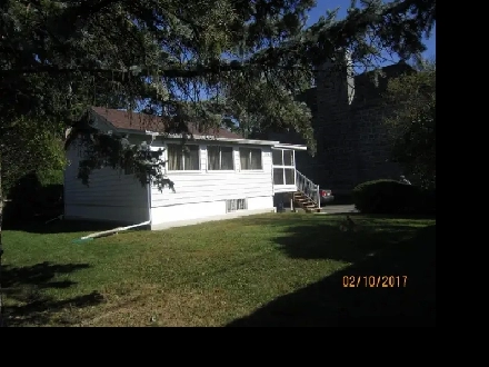 Maisons a louer avec garage dans un Quartier tranquille a Fabrev Image# 1