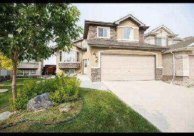 Room for rent Image# 1