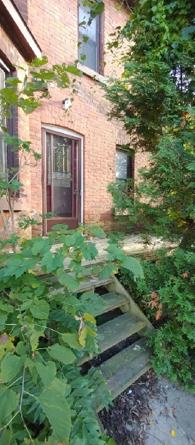 Bachelor/ Studio in Midland ALL INCLUSIVE Image# 2