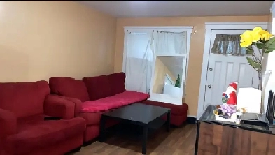 Room rent for girls Image# 1