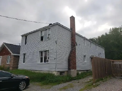 IT’S TRUE, You can sell your property without fixing it up! Image# 1