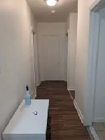 4 1/2 à Longueuil Image# 1