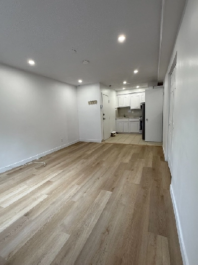 STUDIO A LOUER Image# 1