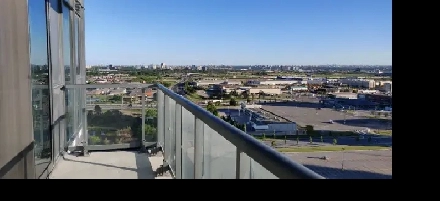 Room for rent in a condo - Vaughan - VMC Image# 1