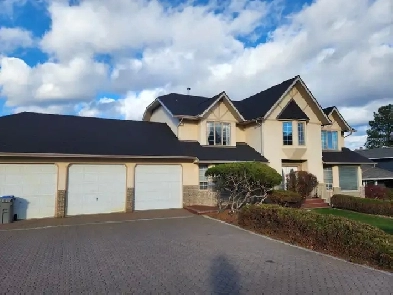 722 Gifford Court-top floor Image# 10