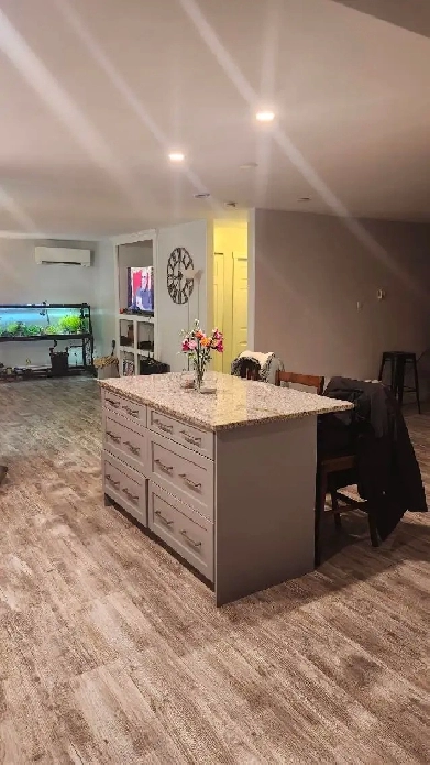 room for rent Image# 2