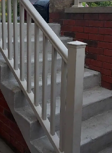 walkout Basement for rent Image# 1