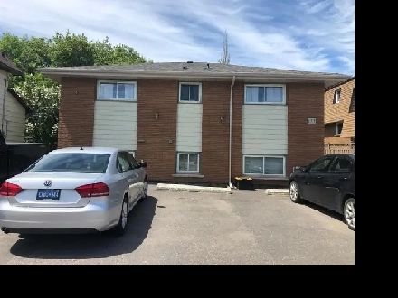 2 BDRM Apartment Image# 9