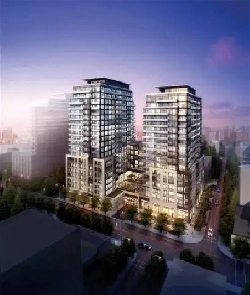 Power of Sale   Estate Sales   Large Buildings GTA Image# 1