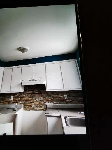 logement à louer Image# 1