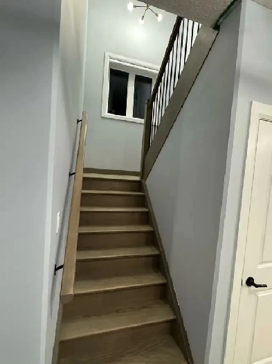 private sale Image# 10