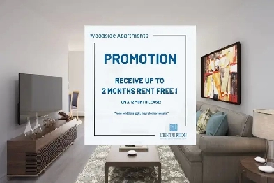 Cedar St. & St. Andrews | Westgate Centre | upto 2 MFR! Image# 14