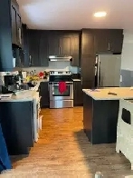 Grand 5 1/2 à Cookshire-Eaton, libre le 1er février 2026 Image# 1