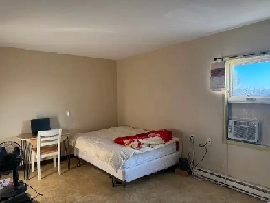 Room for share -someone from East India Image# 1