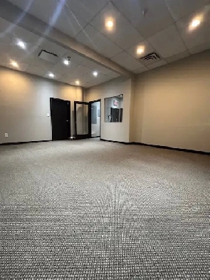 Office Spaces for Lease Image# 7