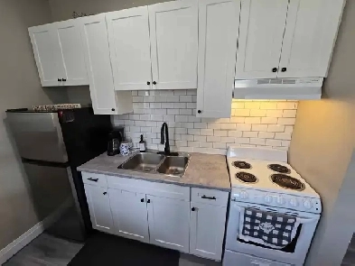 178 Queen Street St Marys For Rent Image# 11