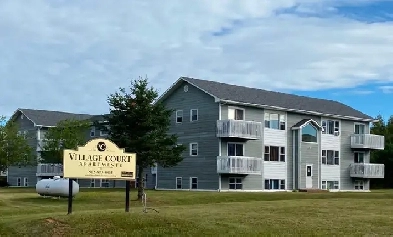 Apartments for Rent Image# 1