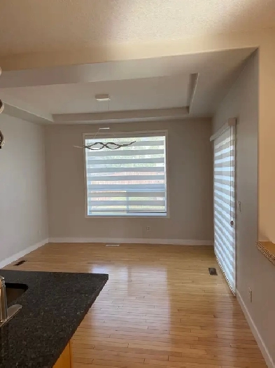 Great gift. Beautiful 3 bedrooms upper-level house for rent NW Image# 1