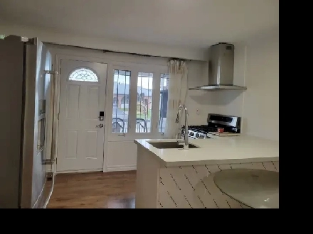 A separate unit for rent Image# 1