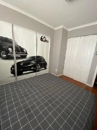 Room for Rent Image# 1