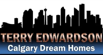 Free List Of Condos  Townhomes For Sale Under 400000