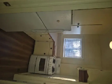 Bachelor Apartment Image# 1