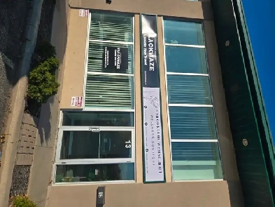 Commercial/Professional Office Main Floor in Brantford - PRIME N Image# 2