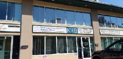 Office for Rent in Brantford - PRIME NORTH END LOCATION Image# 5