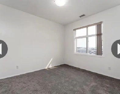 2 Bedroom for rent Available Immediately Image# 1