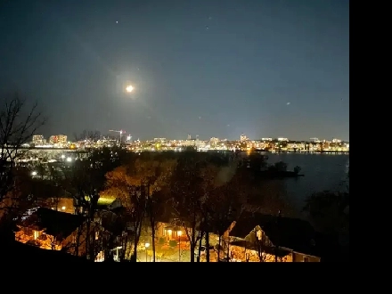 Waterview 3 BDR in Kingston Barriefield Historic District Image# 1