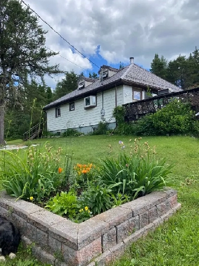 House and Land Image# 2