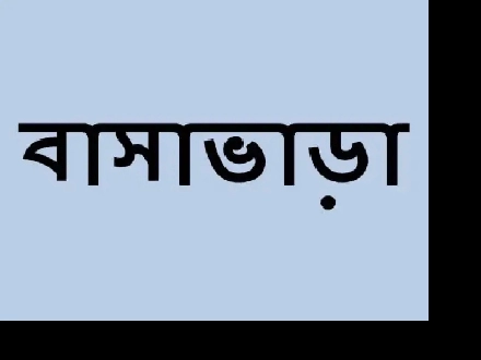 Basement Apartment for Rent Image# 1