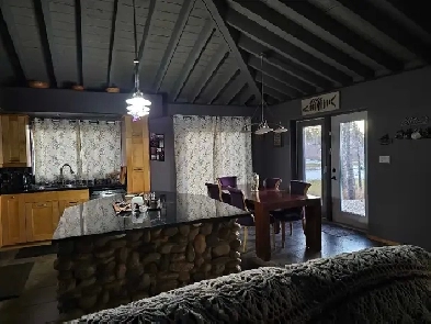 Lakefront Property for Sale Image# 7