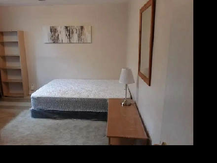 Room for Rent from December,2025 Image# 1