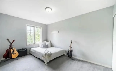 Room for rent in Pickering Image# 1