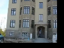 Riverview & Best Location-luxurious 2bed condo- Available Dec.10 Image# 1